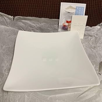 たち吉  セット Amazon.co.jp: たち吉 豆鉢 ペアセット 小皿 小鉢 計4皿